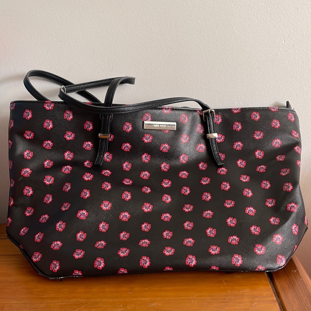 Nine West Purse!
